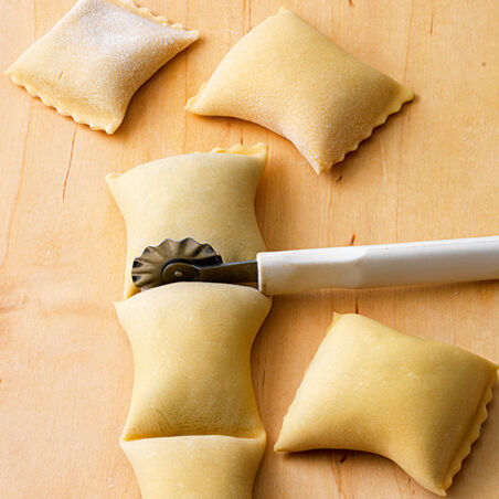 Maultaschen Maultaschen