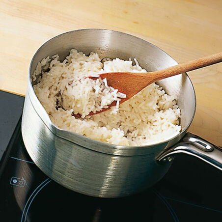 Basmatireis Basmatireis