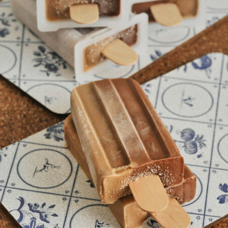 Coffee to go Coffee to go