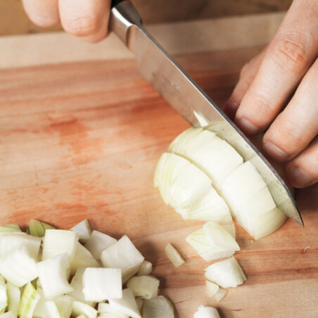 Gemüsebrühe Gemüsebrühe