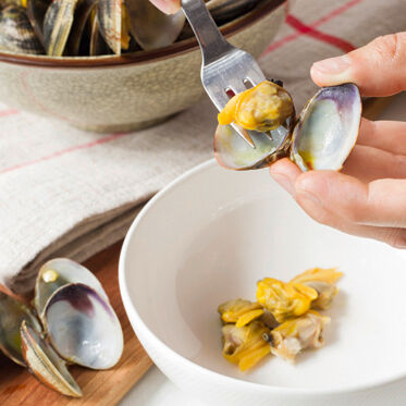 Spanische Paella Spanische Paella