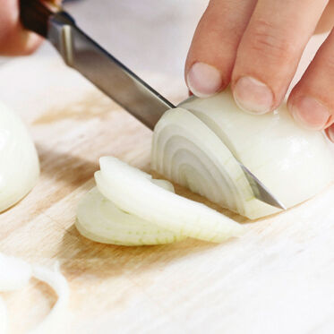 Wiener Saftgulasch Wiener Saftgulasch