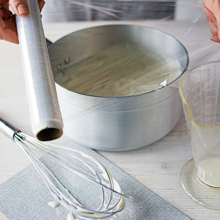 Donauwellen Donauwellen