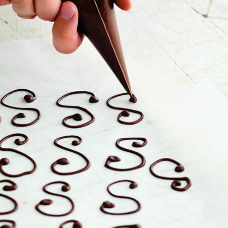 S-Törtchen S-Törtchen