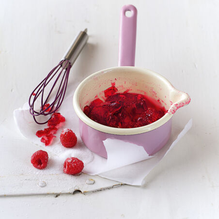 Göttertorte Göttertorte