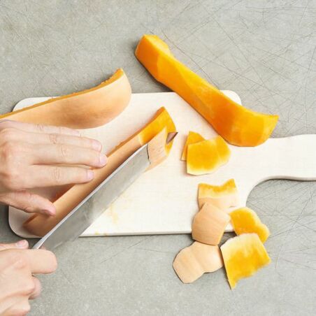 Kürbis-Apfel-Quiche Kürbis-Apfel-Quiche