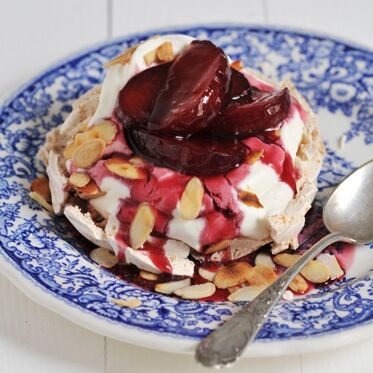 Messy Christmas Messy Christmas