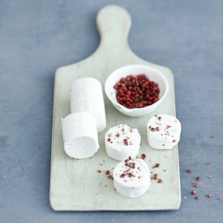 Fruchtiger Quinoasalat Fruchtiger Quinoasalat