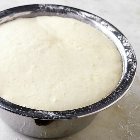 Französische Baguettes Französische Baguettes