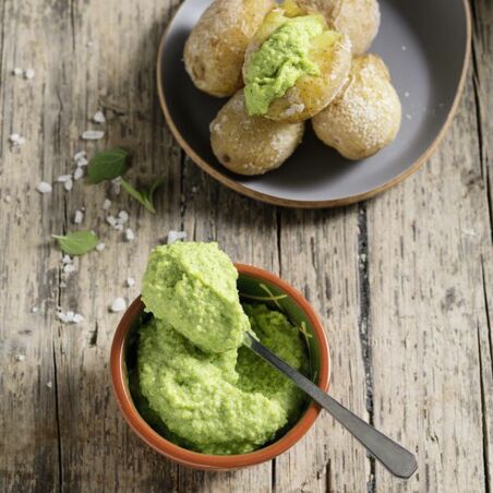 Avocado-Mojo Avocado-Mojo