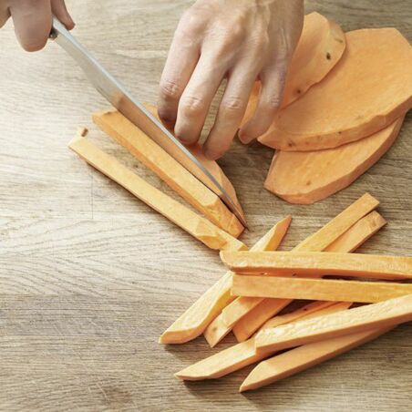 Rote-Bohnen-Burger Rote-Bohnen-Burger