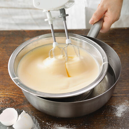 Frankfurter Kranz Frankfurter Kranz