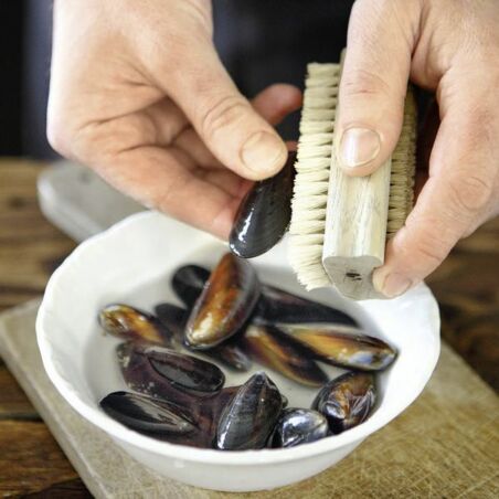 Bouillabaisse Bouillabaisse