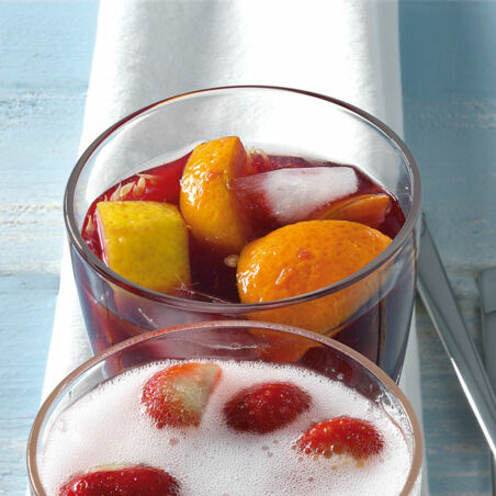 Sangria Sangria