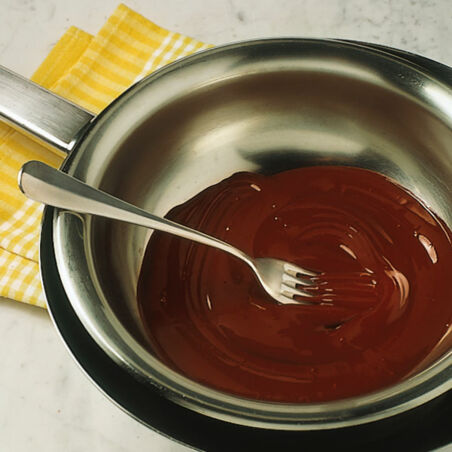 Sachertorte Sachertorte