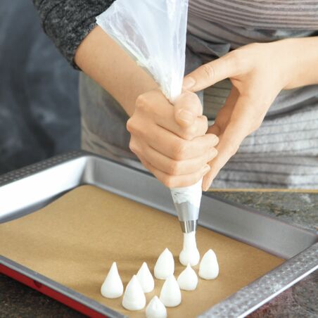 Bloodylicious Bloodylicious