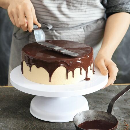 Bloodylicious Bloodylicious