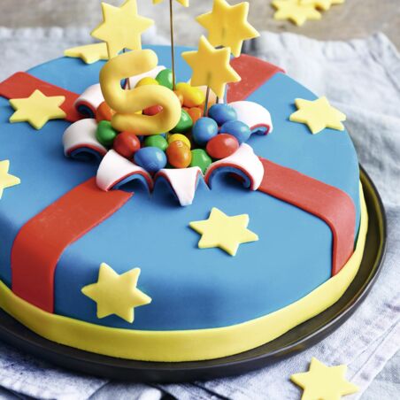 Für stahlharte Helden Für stahlharte Helden