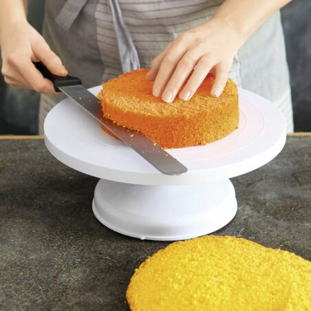 Bunte Karotorte Bunte Karotorte