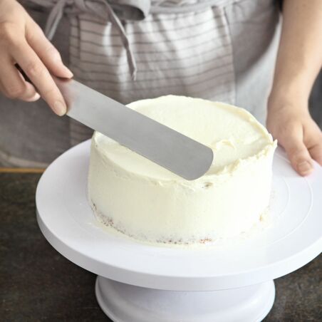 Einstreichen und einschlagen Einstreichen und einschlagen