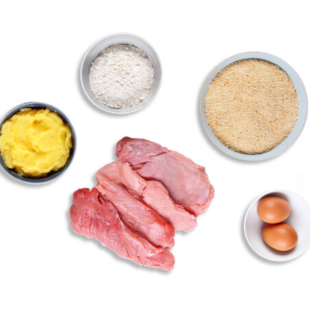 zutaten_wiener-schnitzel zutaten_wiener-schnitzel