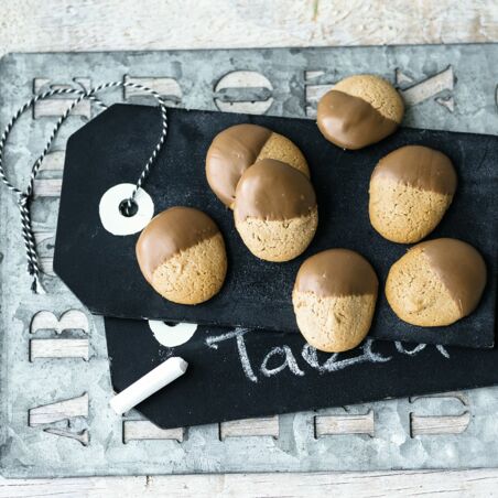 Nugattatzen Nugattatzen