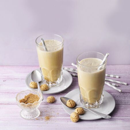 Espresso Frappé Espresso Frappé