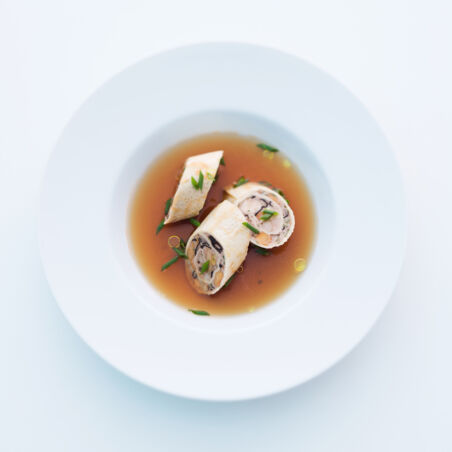 wildconsome_lafer wildconsome_lafer