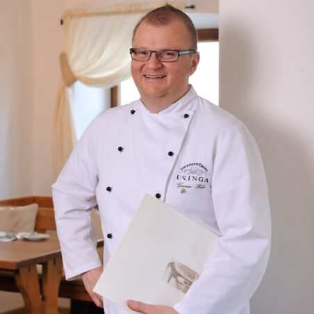 Gunnar-Huhn-USINGA Gunnar-Huhn-USINGA