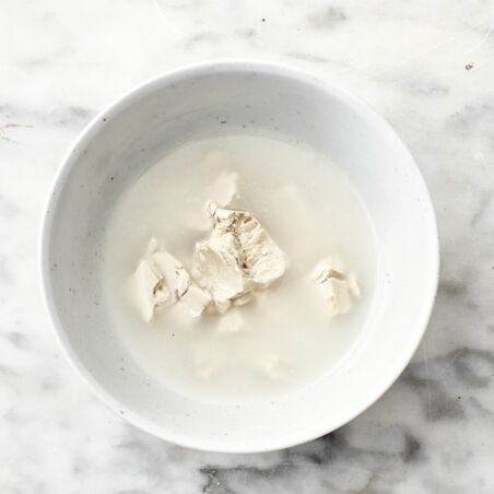 Pizza Mexiko Pizza Mexiko