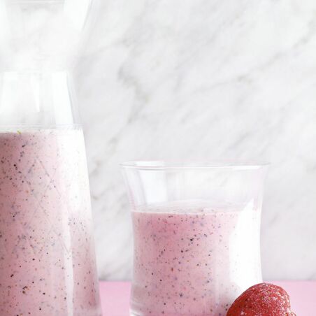 Love Potion Love Potion