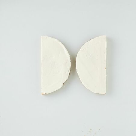 Schmetterlingskuchen selber machen 2 Schmetterlingskuchen selber machen 2