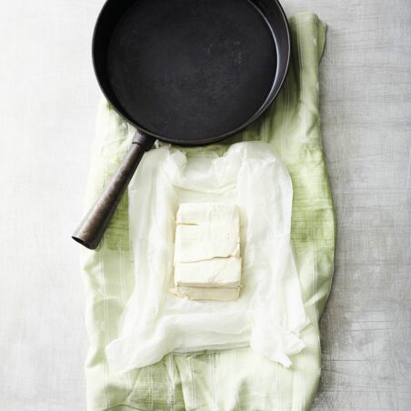 Gyoza mit Dip Gyoza mit Dip
