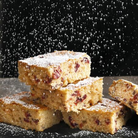 Marzipanhappen Marzipanhappen