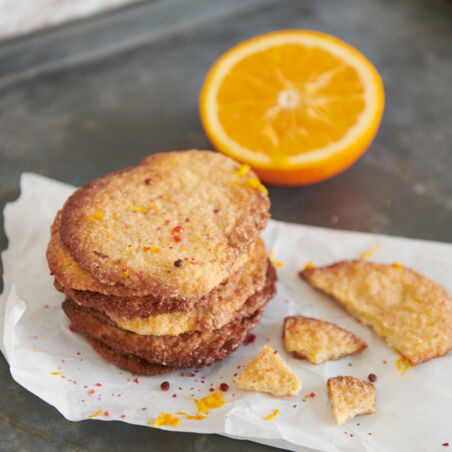Tortas-de-Aceite-Orange Tortas-de-Aceite-Orange