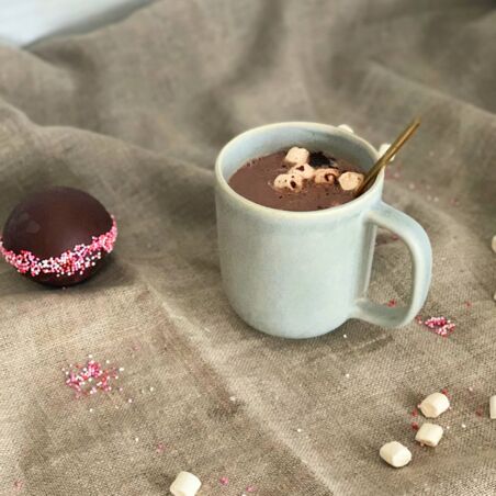 Chocolate Bombs_V2 Chocolate Bombs_V2