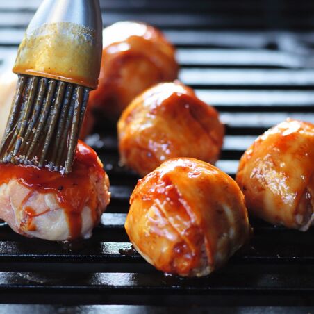 157_6_MOINKBALLS_STEP_06 157_6_MOINKBALLS_STEP_06