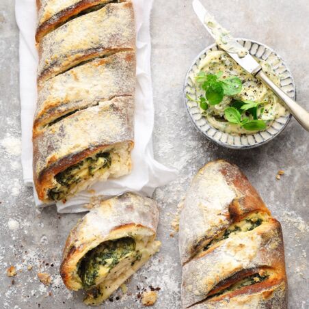 270_HOMEMADE_BAGUETTE 270_HOMEMADE_BAGUETTE