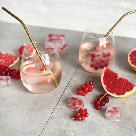 Cherry-Blossom-Spritz_V1 Cherry-Blossom-Spritz_V1