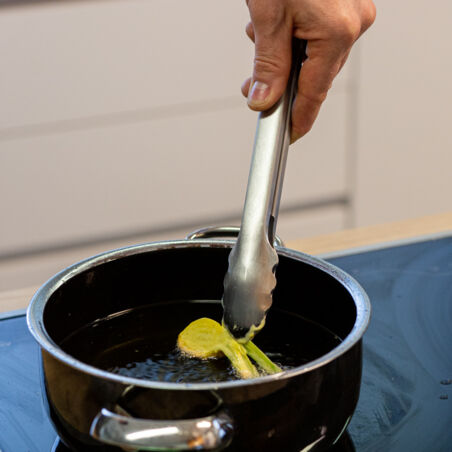 Tempura