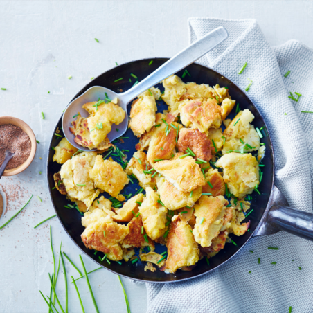 Veganes Frühstücksgröstl Kopie-2 Kopie Veganes Frühstücksgröstl Kopie-2 Kopie