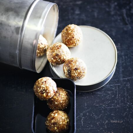 Medjoh-Murmeln Medjoh-Murmeln