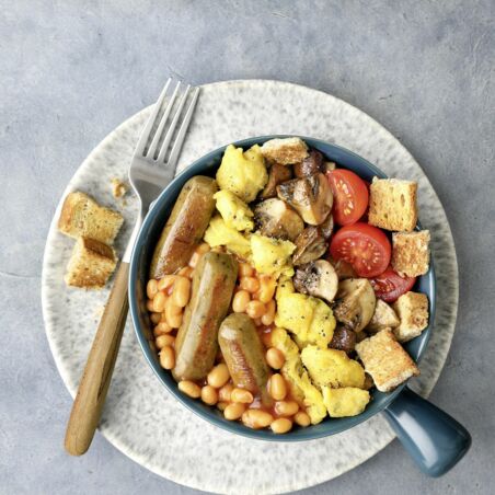 English-Breakfast-Bowl English-Breakfast-Bowl