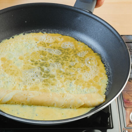 BDSM koylagida otkazgan Shaxsiy anal jinsiy aloqa videosini tomosha qiling