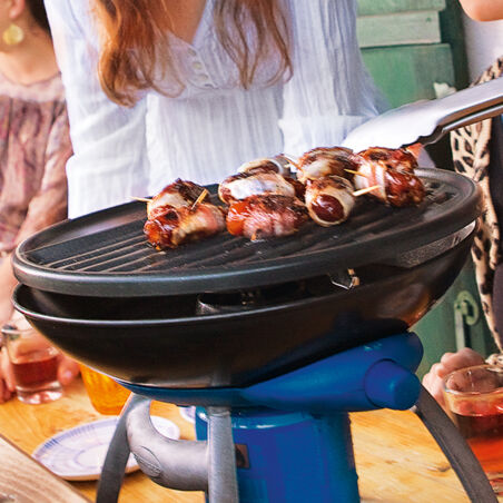 Speckdatteln Speckdatteln