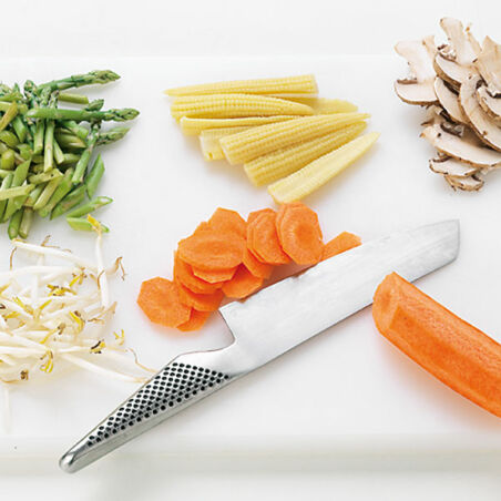 Chinagemüse mit Tofu Chinagemüse mit Tofu