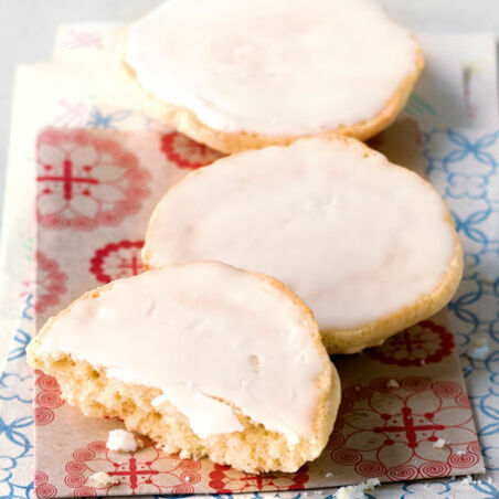 Amerikaner Amerikaner