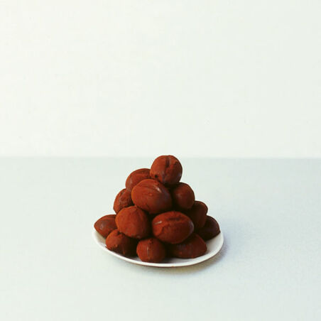 Schoko-Kaffeebohnen Schoko-Kaffeebohnen