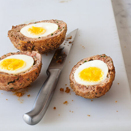 Falsche Häschen Falsche Häschen