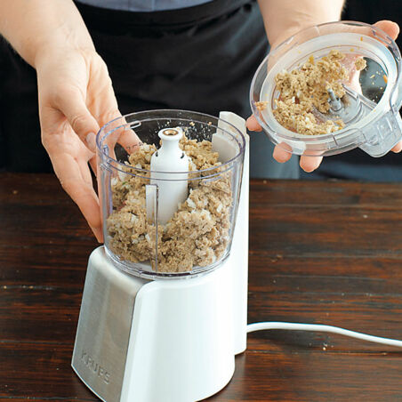 Königsberger Klopse Königsberger Klopse